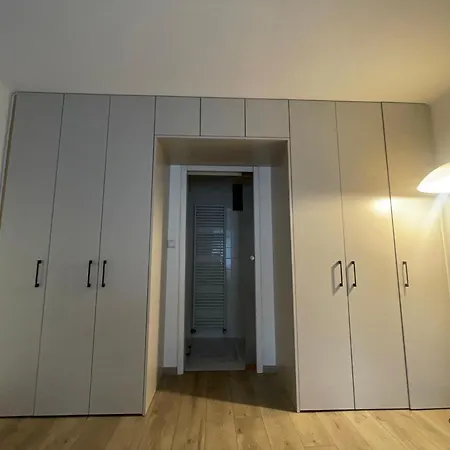 Apartment Park 2025 *