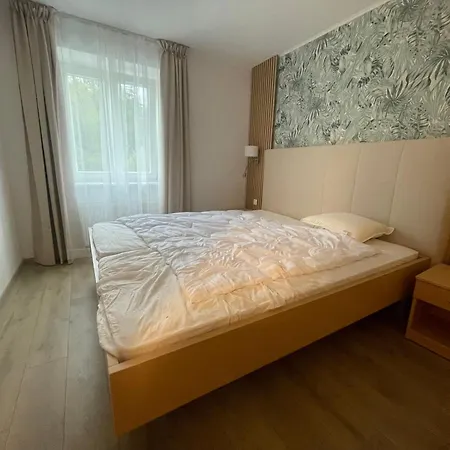 Park 2025 Rogaska Slatina