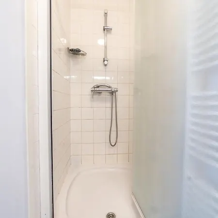 Park 2025 Apartment Rogaska Slatina