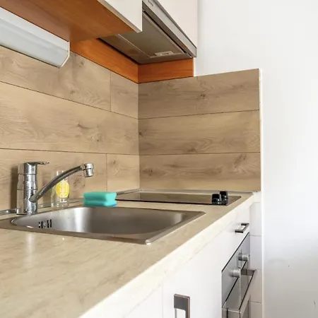 Apartment Park 2025 Rogaska Slatina